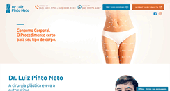 Desktop Screenshot of estarbem.com.br